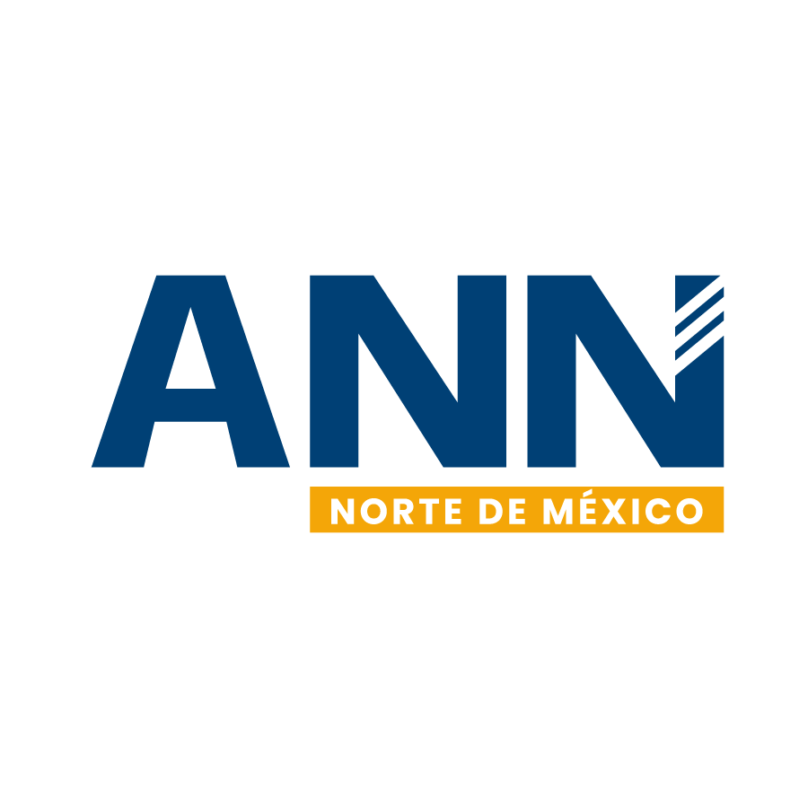ANN Norte de México